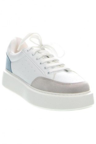 Γυναικεία παπούτσια RunnerBoss, Μέγεθος 37, Χρώμα Πολύχρωμο, Τιμή 37,99 €