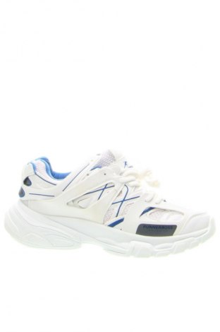 Damenschuhe RunnerBoss, Größe 40, Farbe Weiß, Preis 33,99 €