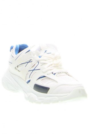 Damenschuhe RunnerBoss, Größe 40, Farbe Weiß, Preis 33,99 €
