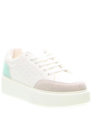 Дамски обувки RunnerBoss, Размер 36, Цвят Многоцветен, Цена 50,99 лв.