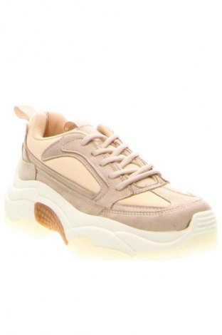 Damenschuhe RunnerBoss, Größe 36, Farbe Mehrfarbig, Preis 41,99 €