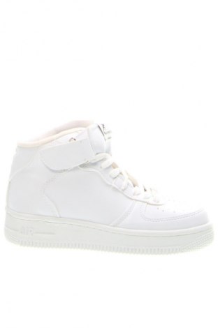 Damenschuhe RunnerBoss, Größe 36, Farbe Weiß, Preis 30,99 €