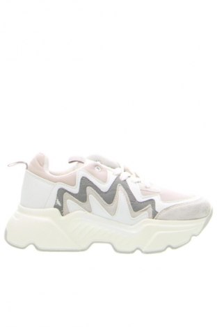 Damenschuhe RunnerBoss, Größe 37, Farbe Mehrfarbig, Preis 30,99 €