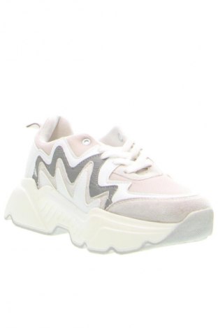 Damenschuhe RunnerBoss, Größe 37, Farbe Mehrfarbig, Preis 30,99 €