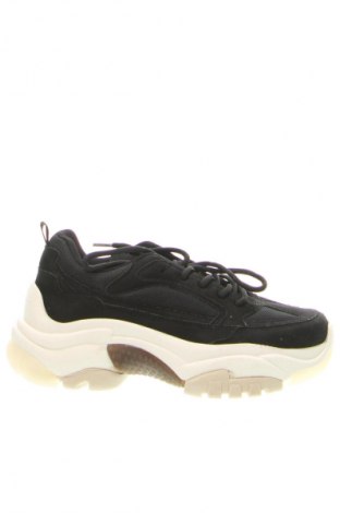 Damenschuhe RunnerBoss, Größe 37, Farbe Schwarz, Preis 30,99 €