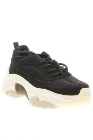 Damenschuhe RunnerBoss, Größe 37, Farbe Schwarz, Preis 30,99 €