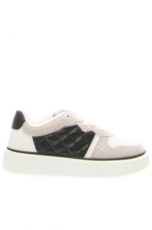 Dámské boty  RunnerBoss, Velikost 37, Barva Vícebarevné, Cena  759,00 Kč