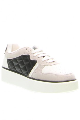 Dámské boty  RunnerBoss, Velikost 37, Barva Vícebarevné, Cena  759,00 Kč