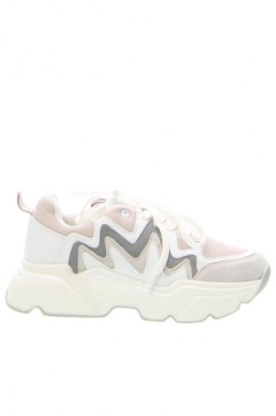 Dámské boty  RunnerBoss, Velikost 38, Barva Vícebarevné, Cena  939,00 Kč