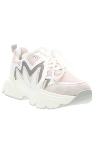 Dámské boty  RunnerBoss, Velikost 38, Barva Vícebarevné, Cena  939,00 Kč