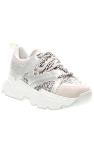 Dámske topánky  RunnerBoss, Veľkosť 38, Farba Viacfarebná, Cena  30,95 €