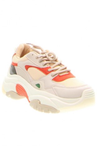 Damenschuhe RunnerBoss, Größe 38, Farbe Mehrfarbig, Preis 33,99 €