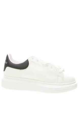 Dámske topánky  RunnerBoss, Veľkosť 39, Farba Viacfarebná, Cena  37,95 €