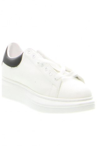 Dámske topánky  RunnerBoss, Veľkosť 39, Farba Viacfarebná, Cena  37,95 €