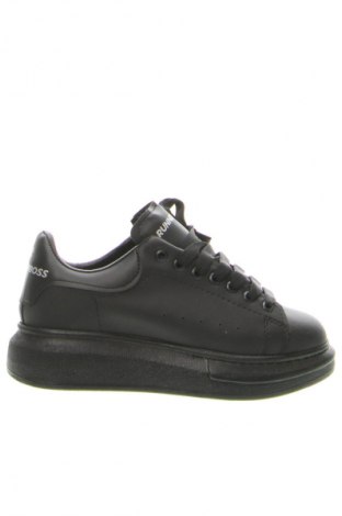 Damenschuhe RunnerBoss, Größe 37, Farbe Schwarz, Preis 33,99 €