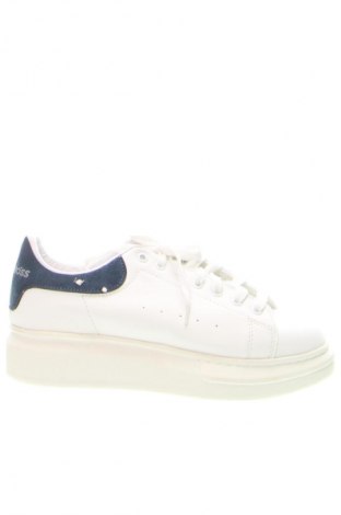 Дамски обувки RunnerBoss, Размер 40, Цвят Многоцветен, Цена 50,99 лв.