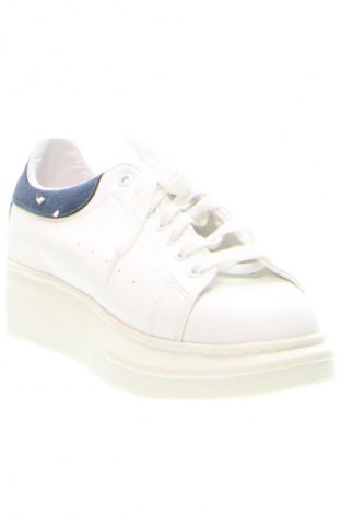 Дамски обувки RunnerBoss, Размер 40, Цвят Многоцветен, Цена 50,99 лв.