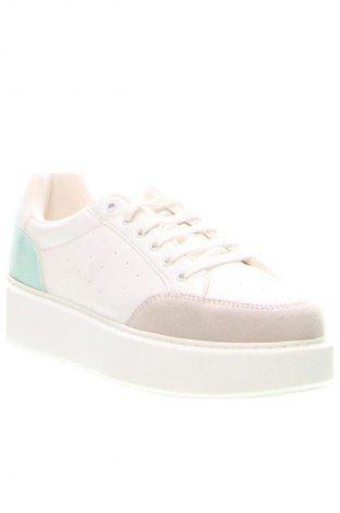 Damenschuhe RunnerBoss, Größe 38, Farbe Mehrfarbig, Preis 30,99 €