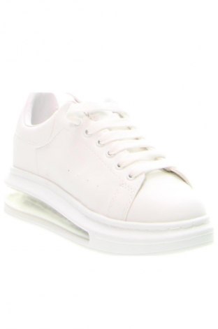 Damenschuhe RunnerBoss, Größe 38, Farbe Weiß, Preis 30,99 €