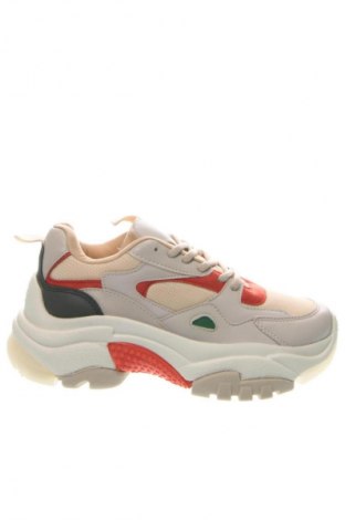 Obuwie damskie RunnerBoss, Rozmiar 37, Kolor Kolorowy, Cena 166,99 zł