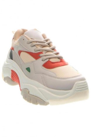 Obuwie damskie RunnerBoss, Rozmiar 37, Kolor Kolorowy, Cena 166,99 zł