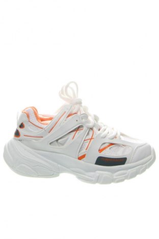 Dámske topánky  RunnerBoss, Veľkosť 36, Farba Biela, Cena  46,95 €