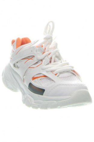 Dámske topánky  RunnerBoss, Veľkosť 36, Farba Biela, Cena  46,95 €