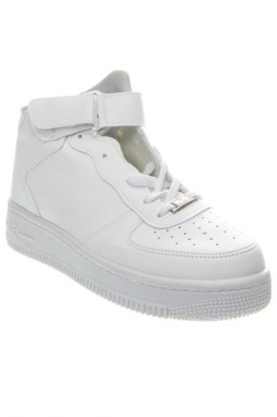 Dámske topánky  RunnerBoss, Veľkosť 39, Farba Biela, Cena  37,95 €