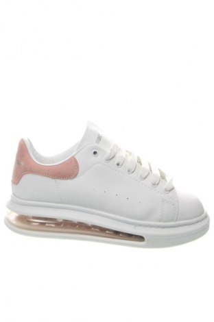 Obuwie damskie RunnerBoss, Rozmiar 39, Kolor Biały, Cena 166,99 zł