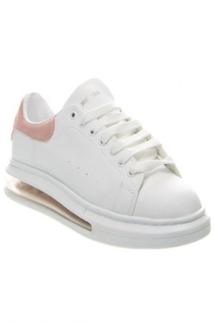 Obuwie damskie RunnerBoss, Rozmiar 39, Kolor Biały, Cena 166,99 zł