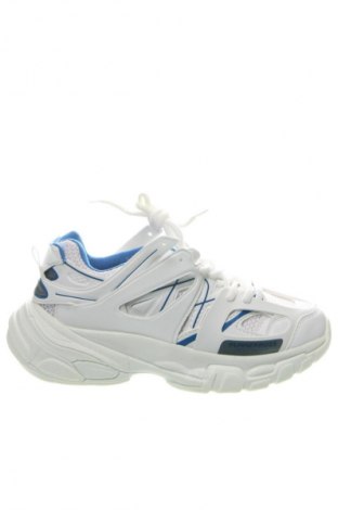 Obuwie damskie RunnerBoss, Rozmiar 38, Kolor Biały, Cena 166,99 zł