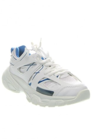 Obuwie damskie RunnerBoss, Rozmiar 38, Kolor Biały, Cena 166,99 zł