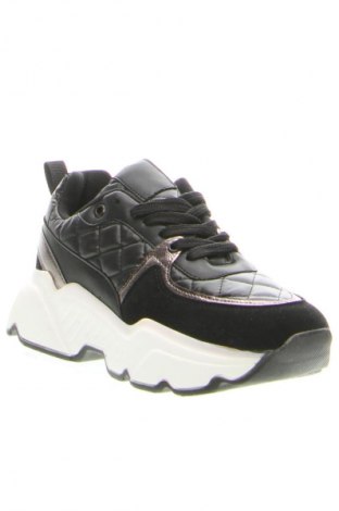 Damenschuhe RunnerBoss, Größe 37, Farbe Schwarz, Preis 27,99 €