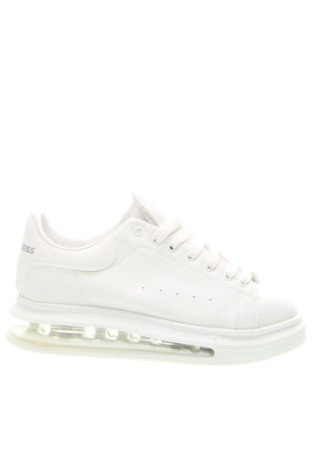 Damenschuhe RunnerBoss, Größe 40, Farbe Weiß, Preis 33,99 €