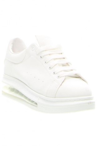 Damenschuhe RunnerBoss, Größe 40, Farbe Weiß, Preis 33,99 €