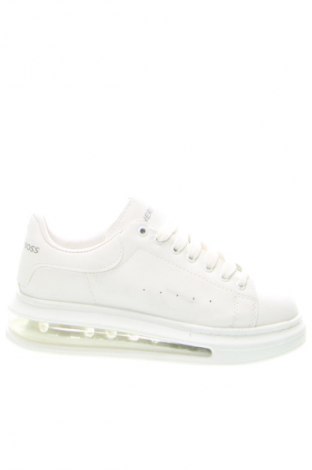 Dámske topánky  RunnerBoss, Veľkosť 38, Farba Biela, Cena  37,95 €