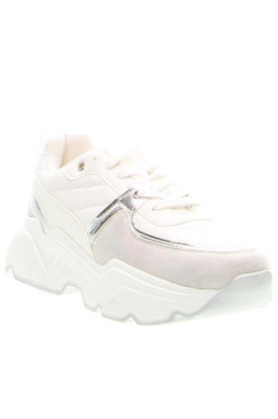 Дамски обувки RunnerBoss, Размер 38, Цвят Многоцветен, Цена 45,99 лв.