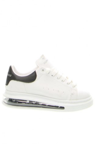 Damenschuhe RunnerBoss, Größe 38, Farbe Weiß, Preis € 41,99