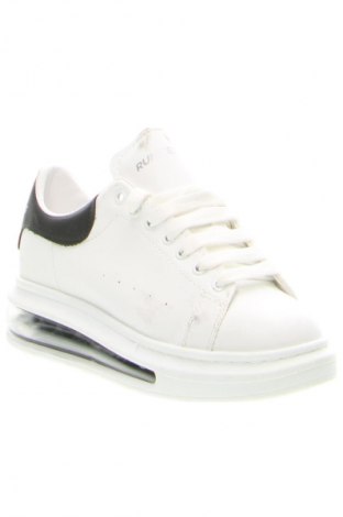 Damenschuhe RunnerBoss, Größe 38, Farbe Weiß, Preis € 41,99