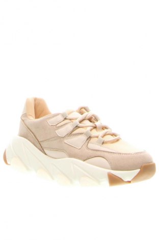 Obuwie damskie RunnerBoss, Rozmiar 39, Kolor Kolorowy, Cena 166,99 zł