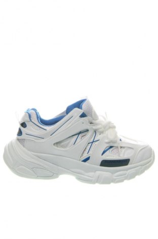 Dámske topánky  RunnerBoss, Veľkosť 38, Farba Biela, Cena  37,95 €