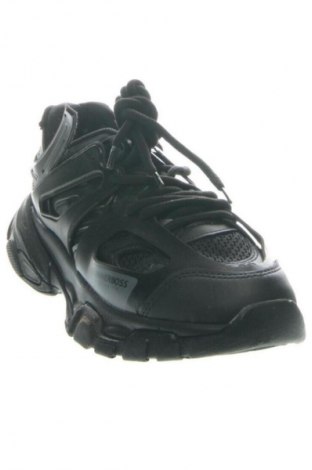 Obuwie damskie RunnerBoss, Rozmiar 38, Kolor Czarny, Cena 166,99 zł