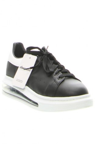 Dámske topánky  RunnerBoss, Veľkosť 42, Farba Čierna, Cena  30,95 €