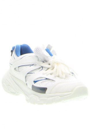 Damenschuhe RunnerBoss, Größe 38, Farbe Weiß, Preis 25,99 €