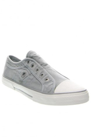 Dámské boty  S.Oliver, Velikost 41, Barva Šedá, Cena  1 435,00 Kč