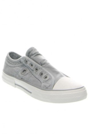 Dámské boty  S.Oliver, Velikost 38, Barva Šedá, Cena  1 009,00 Kč