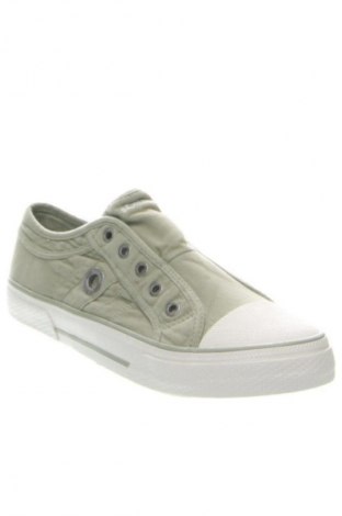 Dámské boty  S.Oliver, Velikost 39, Barva Zelená, Cena  1 009,00 Kč