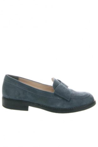 Női cipők S77, Méret 37, Szín Kék, Ár 14 979 Ft