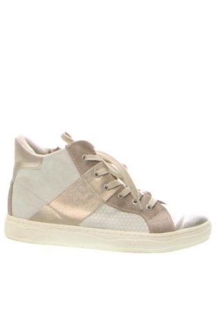 Damenschuhe Sarah Kern, Größe 41, Farbe Mehrfarbig, Preis 35,99 €