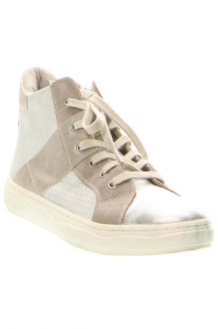 Damenschuhe Sarah Kern, Größe 41, Farbe Mehrfarbig, Preis 35,99 €